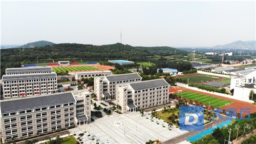 微信图片_20200822175234.jpg
