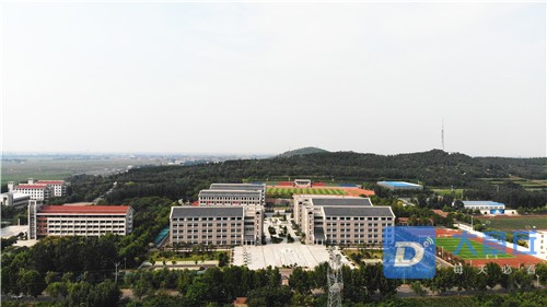 微信图片_20200822175230.jpg