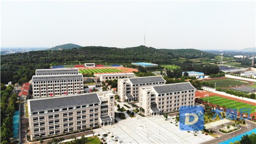 微信图片_20200822175238.jpg