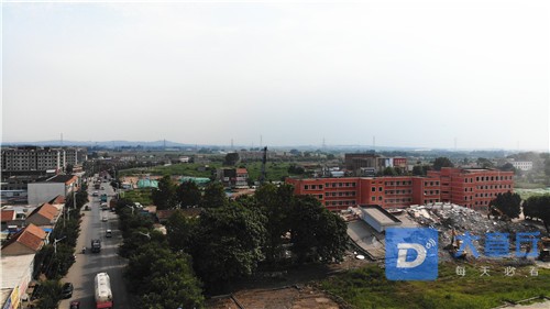 微信图片_20200822175218.jpg
