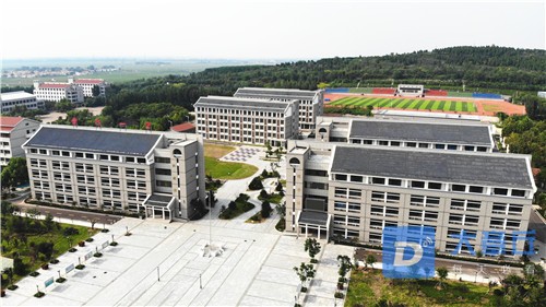 微信图片_20200822175242.jpg