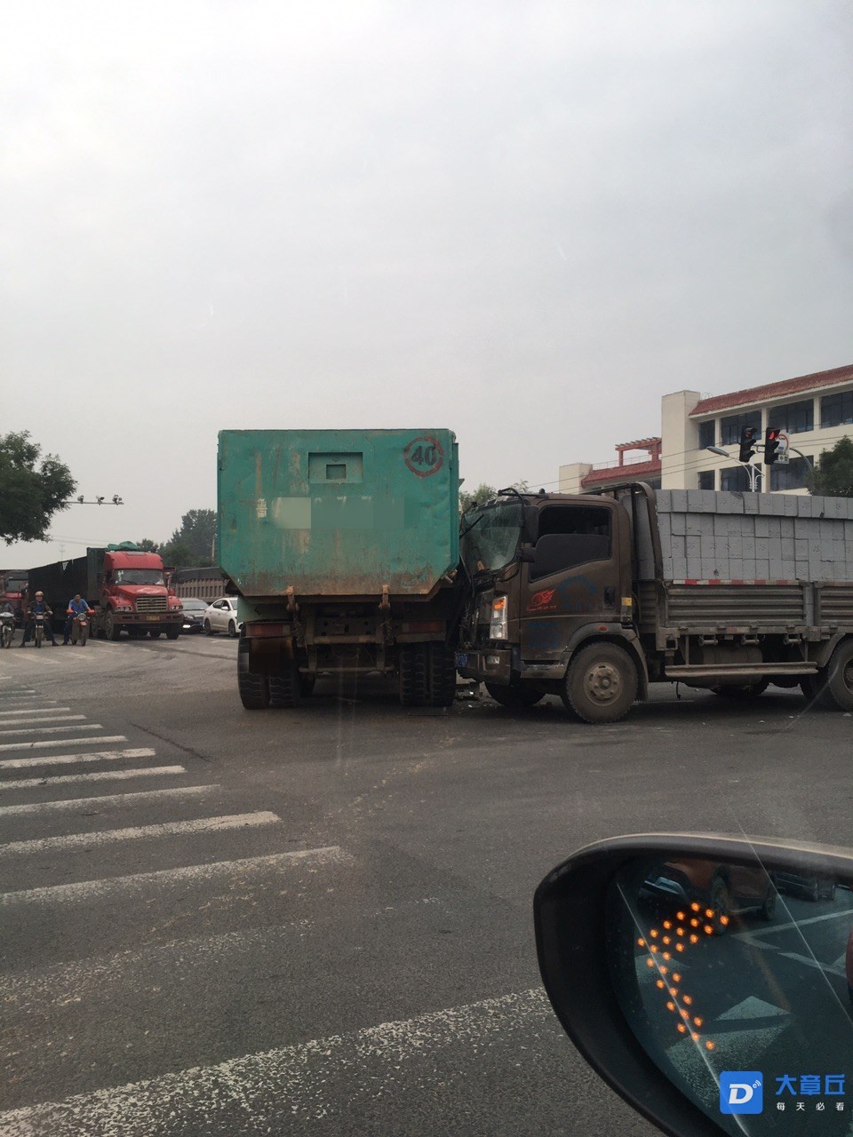 080355tsll53ps1ykcpkdb_副本.jpg