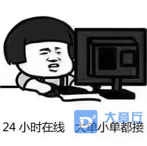 front2_0_FkJd6Hqc8mv19VxRkPtkTfnHeCxD.jpg