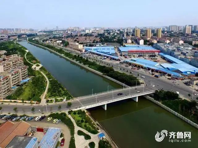 微信图片_20200823092605.jpg