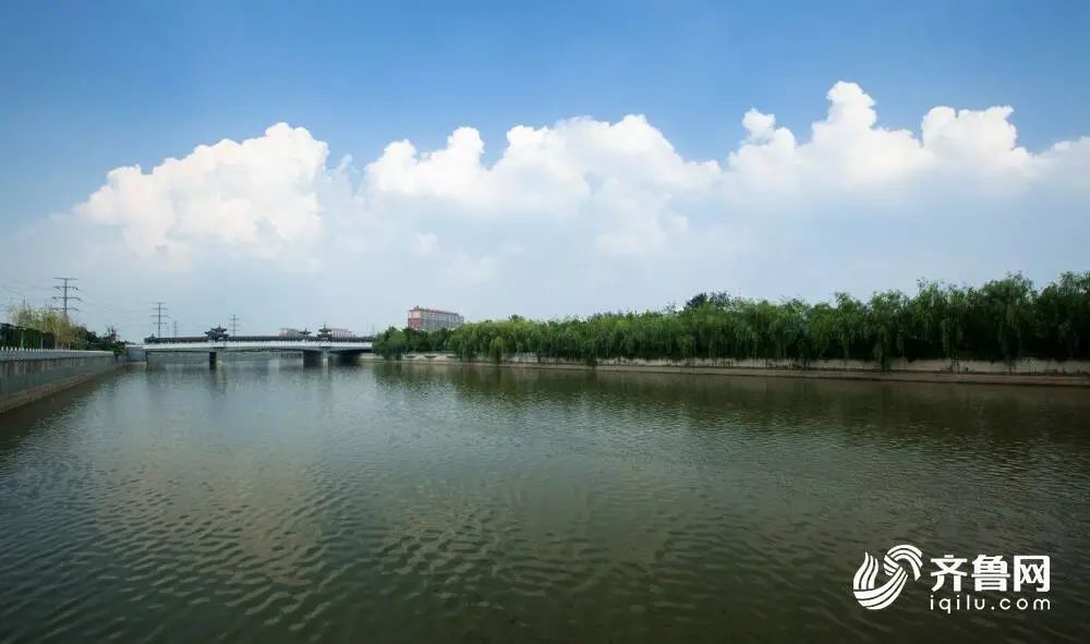 微信图片_20200823092607.jpg