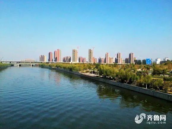 微信图片_20200823092612.jpg