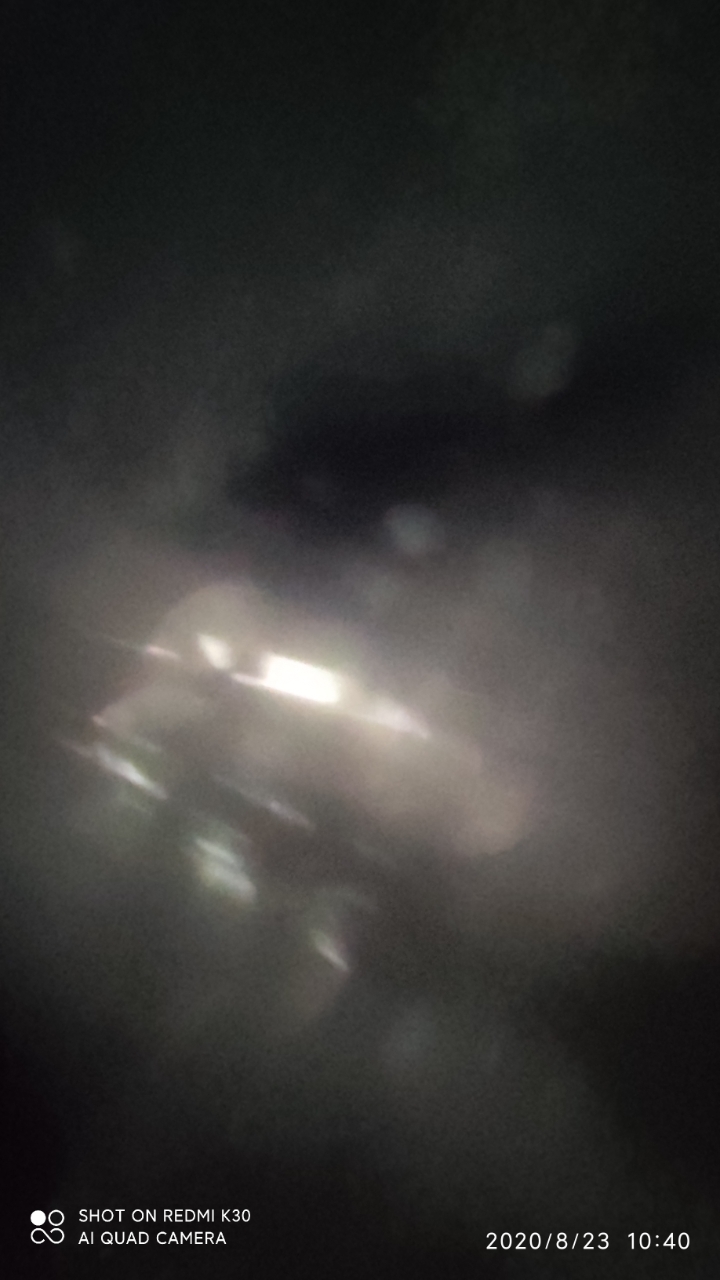 front2_0_FoDGf3ueYkqfSv9yMyLv4bmn3s95.jpg