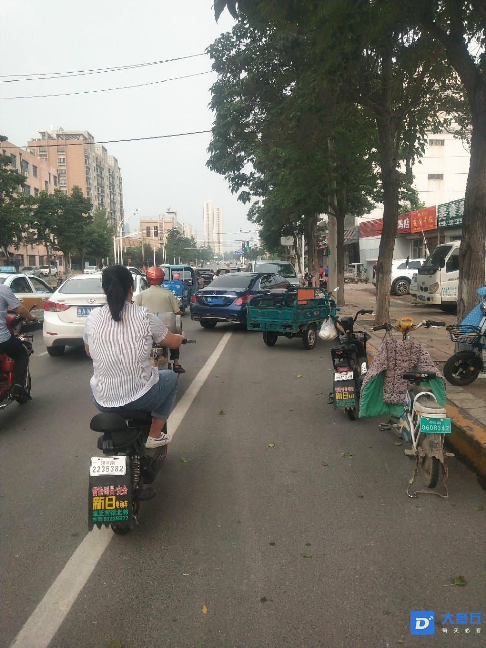 082049rqsqg4iuh4c4hh55_meitu_1.jpg