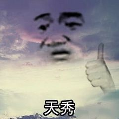 front2_0_FjrL7GsruAfYiw3pjl_FK6e4RwEO.png