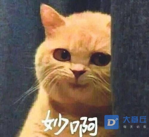 u=1403753716,1596817704&amp;fm=26&amp;gp=0.jpg