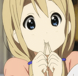 timg.gif