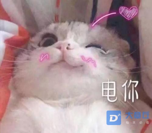 u=157290652,1569109748&amp;fm=15&amp;gp=0.jpg