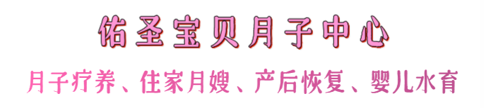 142303c3zniv31j7nnsy9o.png