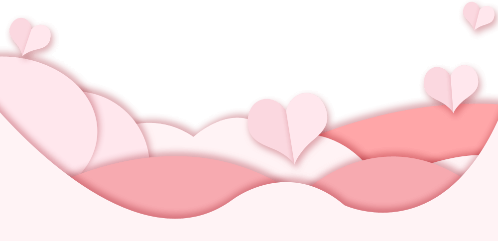 142303vb2p7p7tr9f479pt.png