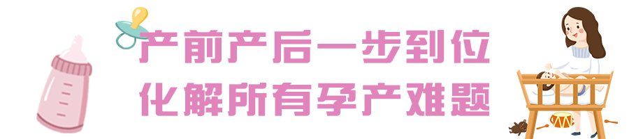 142304d9rymsb28o8omabz.png