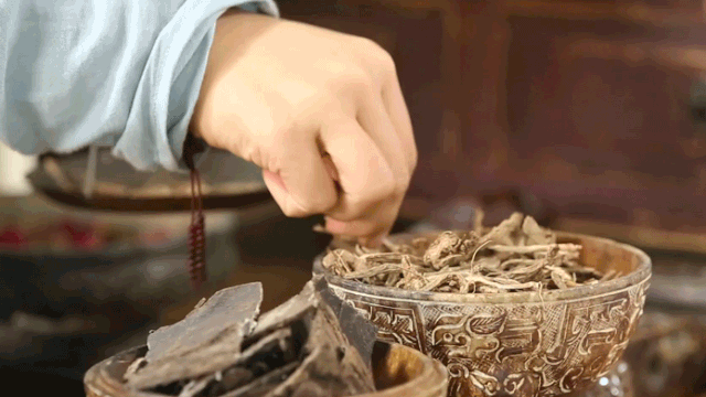 142304miii332l2phsvtlu.gif