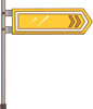 142305gcccteleecggucec.png