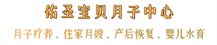142306khthu1saz68staw9.png