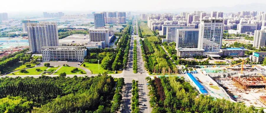 微信图片_20200824161821.jpg