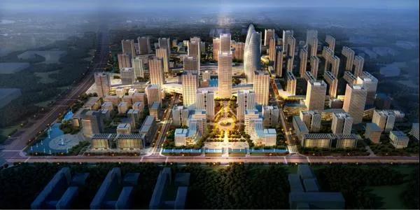 微信图片_20200824161830.jpg