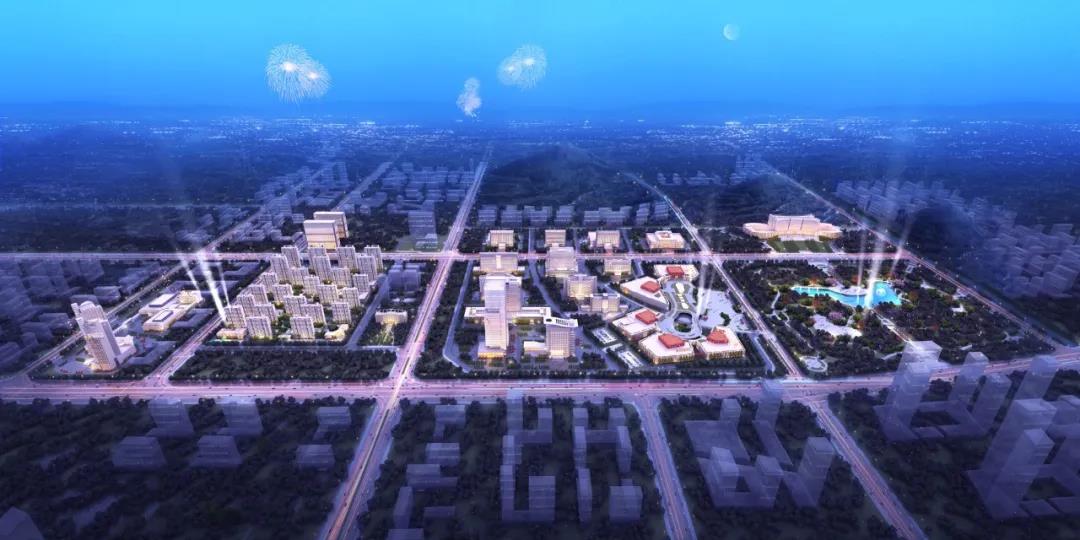 微信图片_20200824161823.jpg