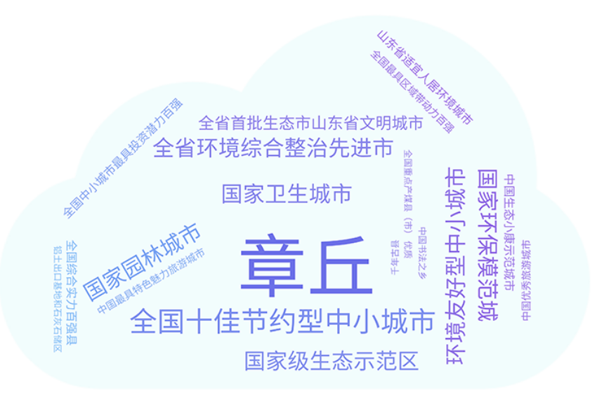 微信图片_20200824161834.png