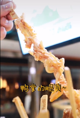 微信截图_20200824170654.png
