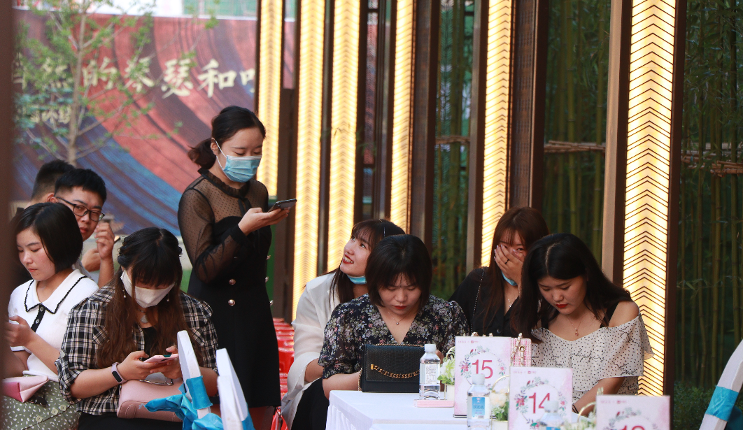 微信截图_20200824171206.png
