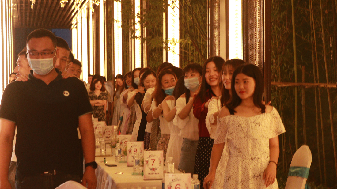 微信截图_20200824171520.png