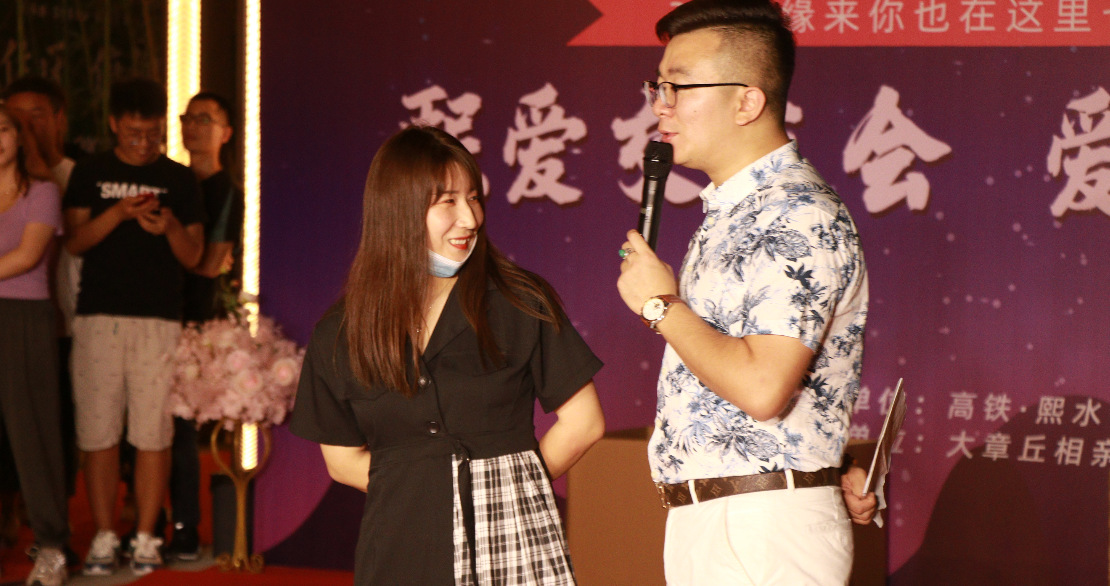 微信截图_20200824171756.png