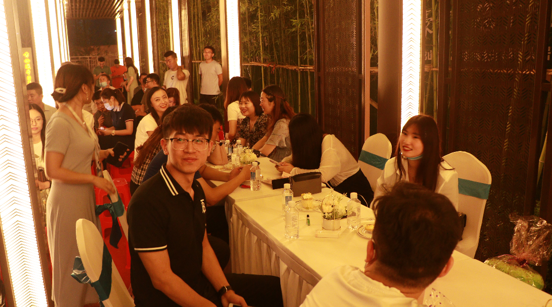 微信截图_20200824173404.png