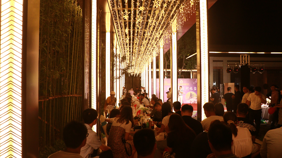 微信截图_20200824173417.png
