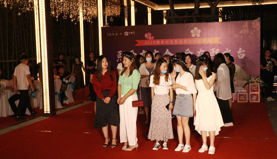 微信截图_20200824173546.png