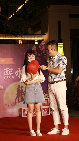 微信截图_20200824174012.png