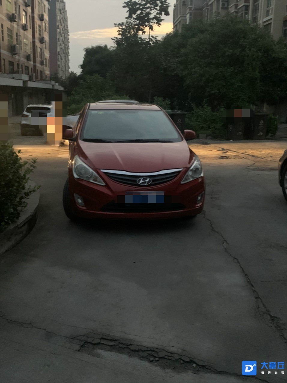 191229v4oga90960gvzg9m_meitu_1.jpg
