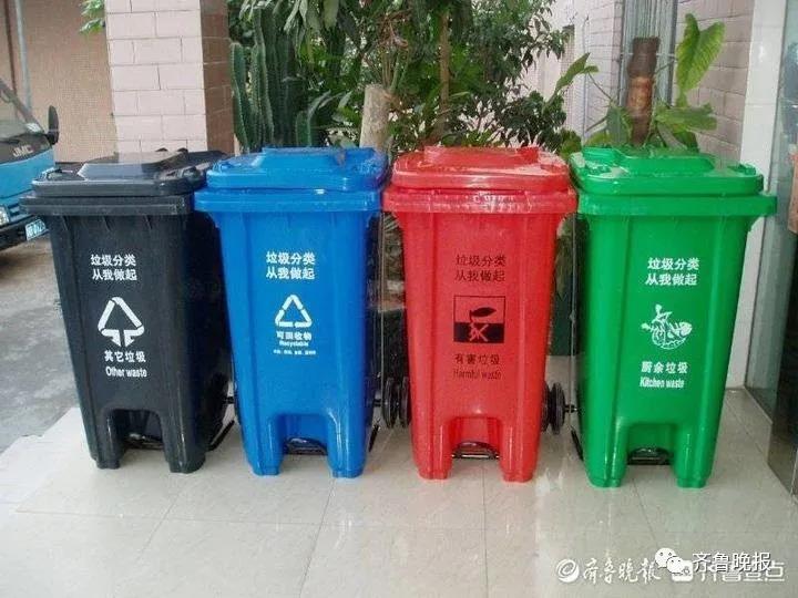 微信图片_20200825085022.jpg