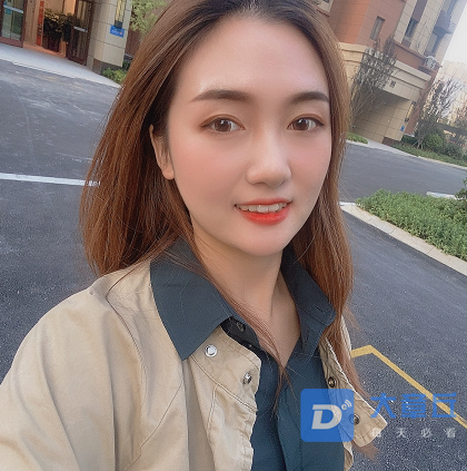 微信截图_20200825101014.png