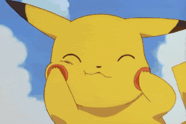 timg.gif