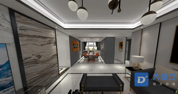 VR]PVHR0{JXYOB0E7@[K4C1.png