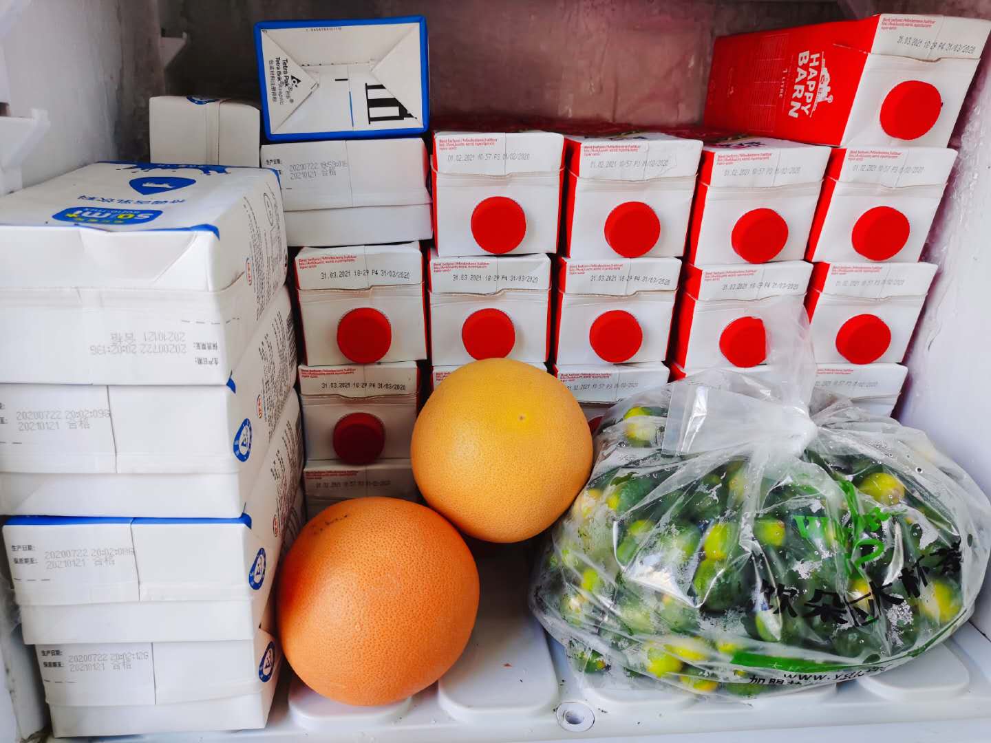 微信图片_20200825154232.jpg