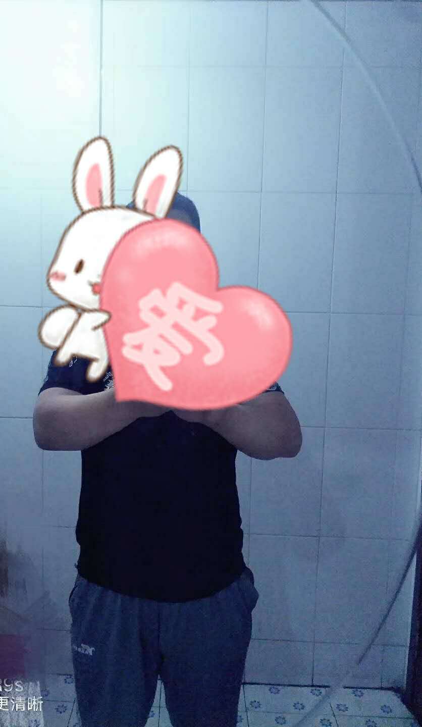 微信图片_20200822104522.jpg