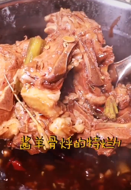 微信截图_20200825172615.png