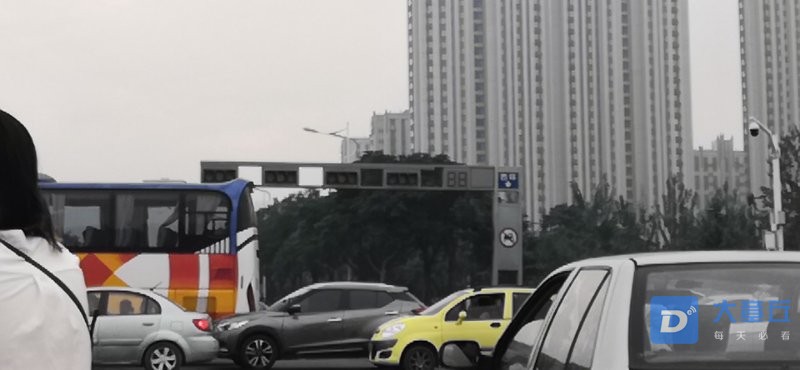 微信图片_20200826075806.jpg