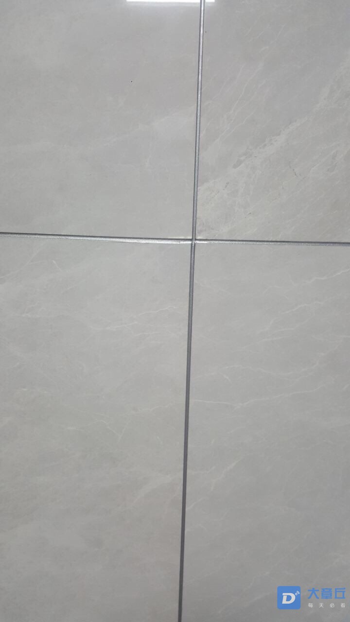 front1_0_FiMUkY_ohBeJXRprvtpCxTWk8st6.jpg