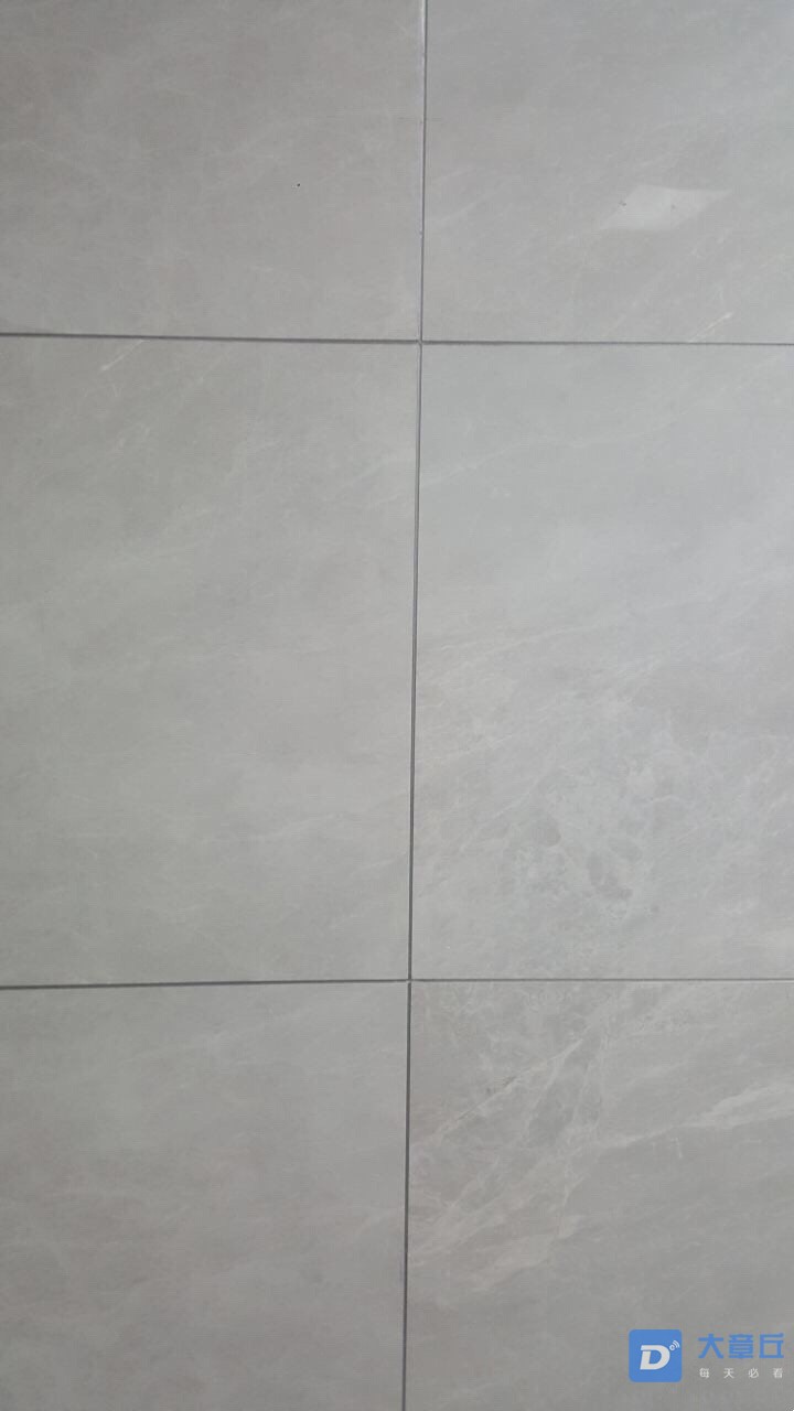 front1_0_Fi_cL2KfukFcJJoiqEEylJqq5c2q.jpg