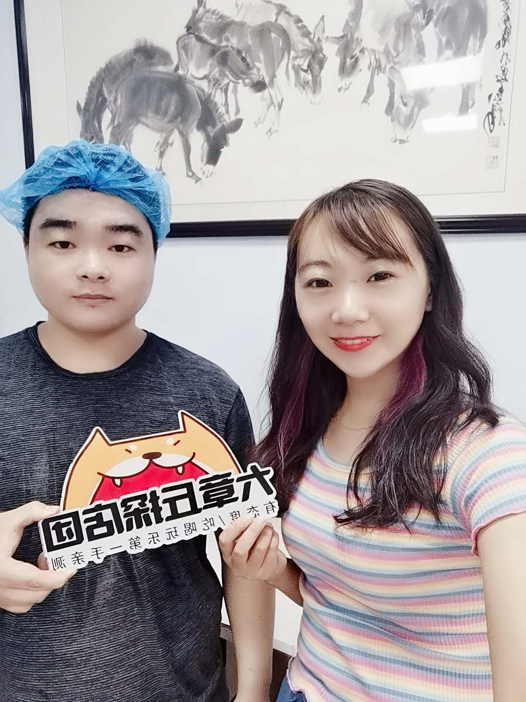 微信图片_20200826121056.jpg