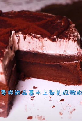 微信截图_20200826174414.png