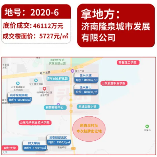 094714btm1mrol87kha1ia.png
