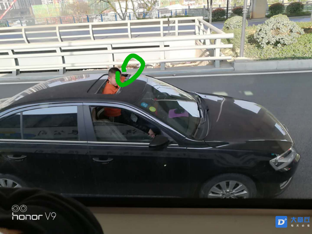 112953bj13uc0c5j3jc5e1.png