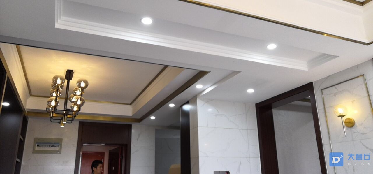 front1_0_Fj_gHNnkhydltDCmLIsjf74tC2Br.jpg